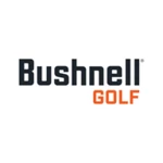 Logo of Bushnell Golf Mobile android Application 